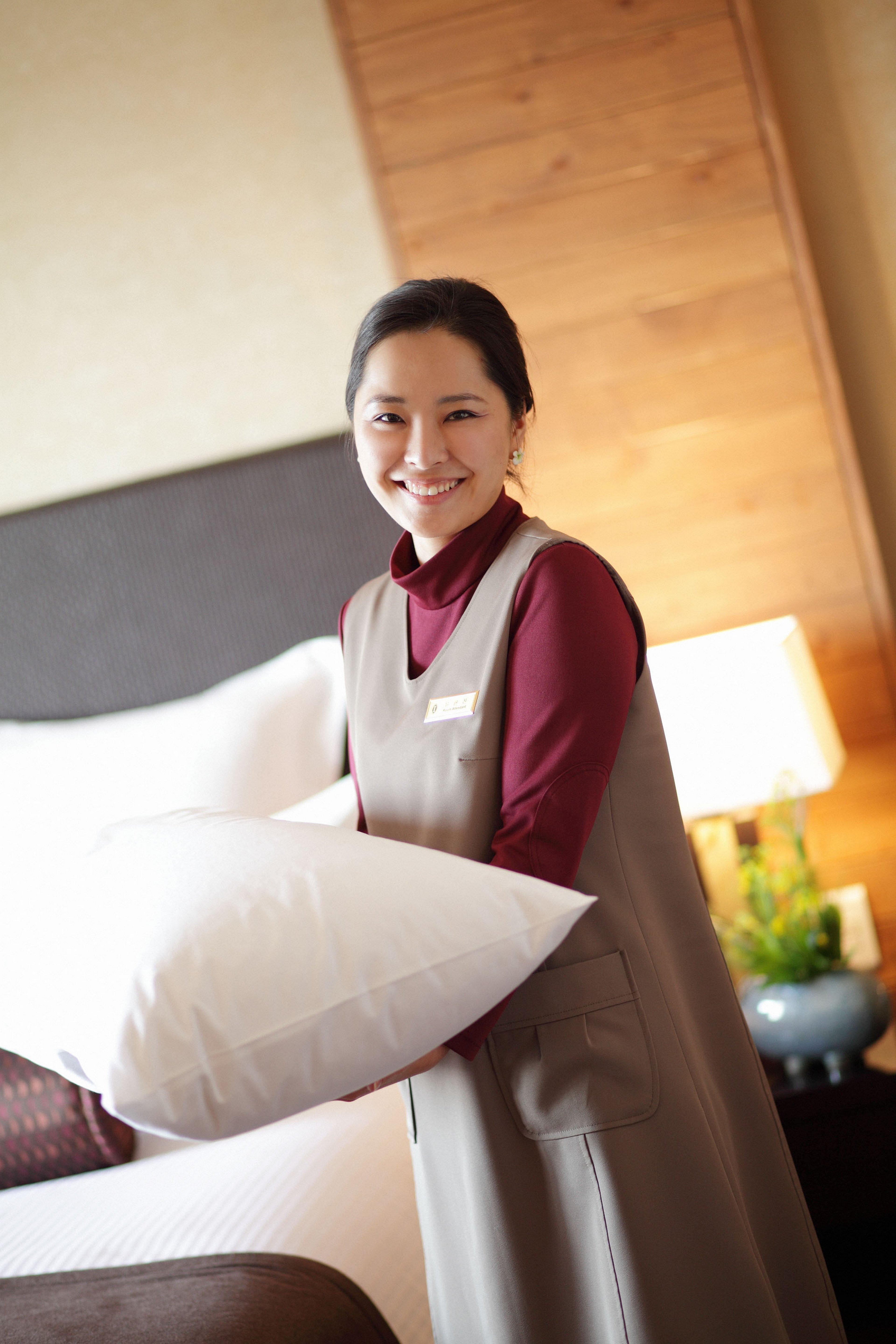 Intercontinental Alpensia By Ihg 5*