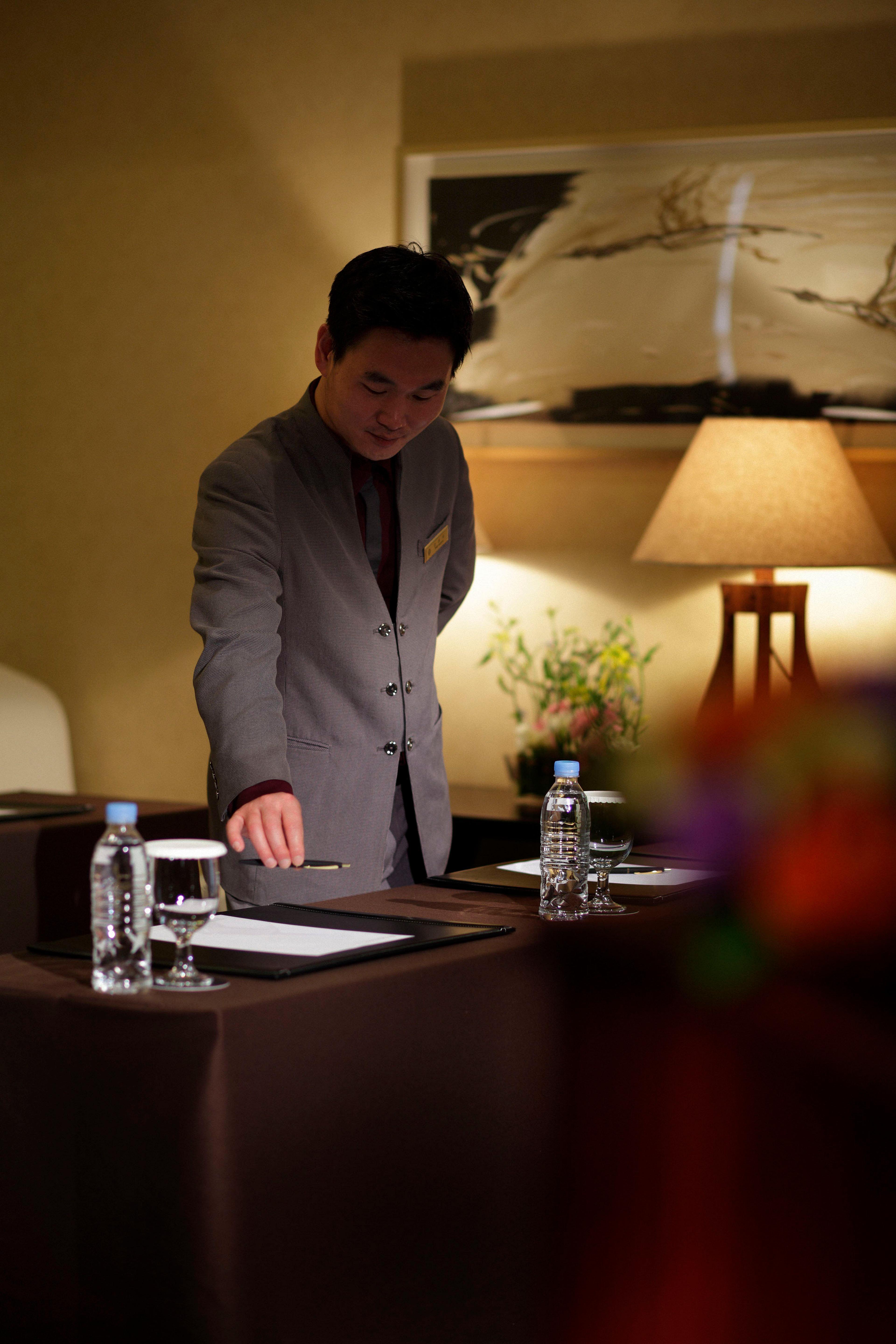 Intercontinental Alpensia By Ihg Tempat peranginan Pyeongchang