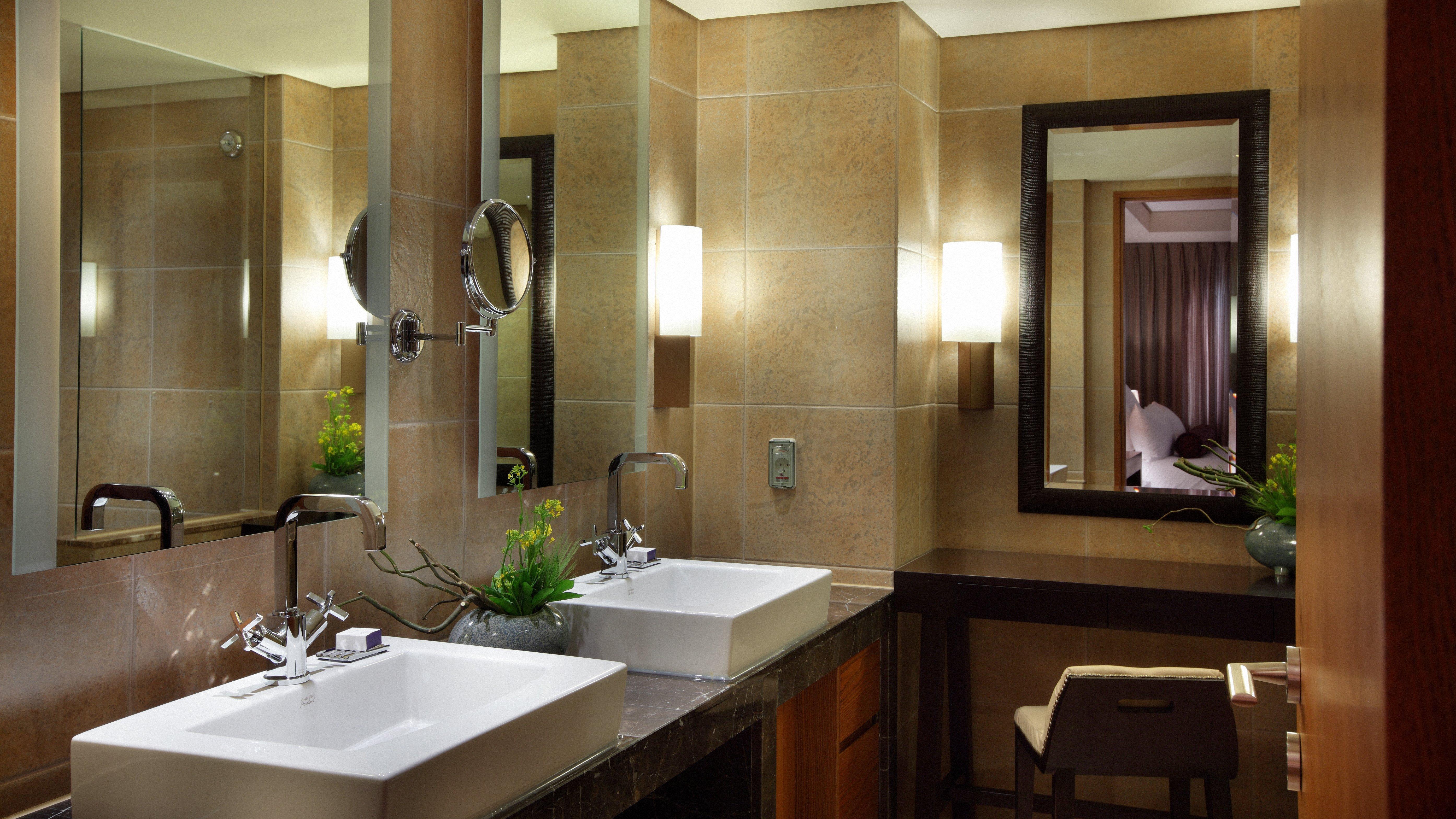 Intercontinental Alpensia By Ihg 5*