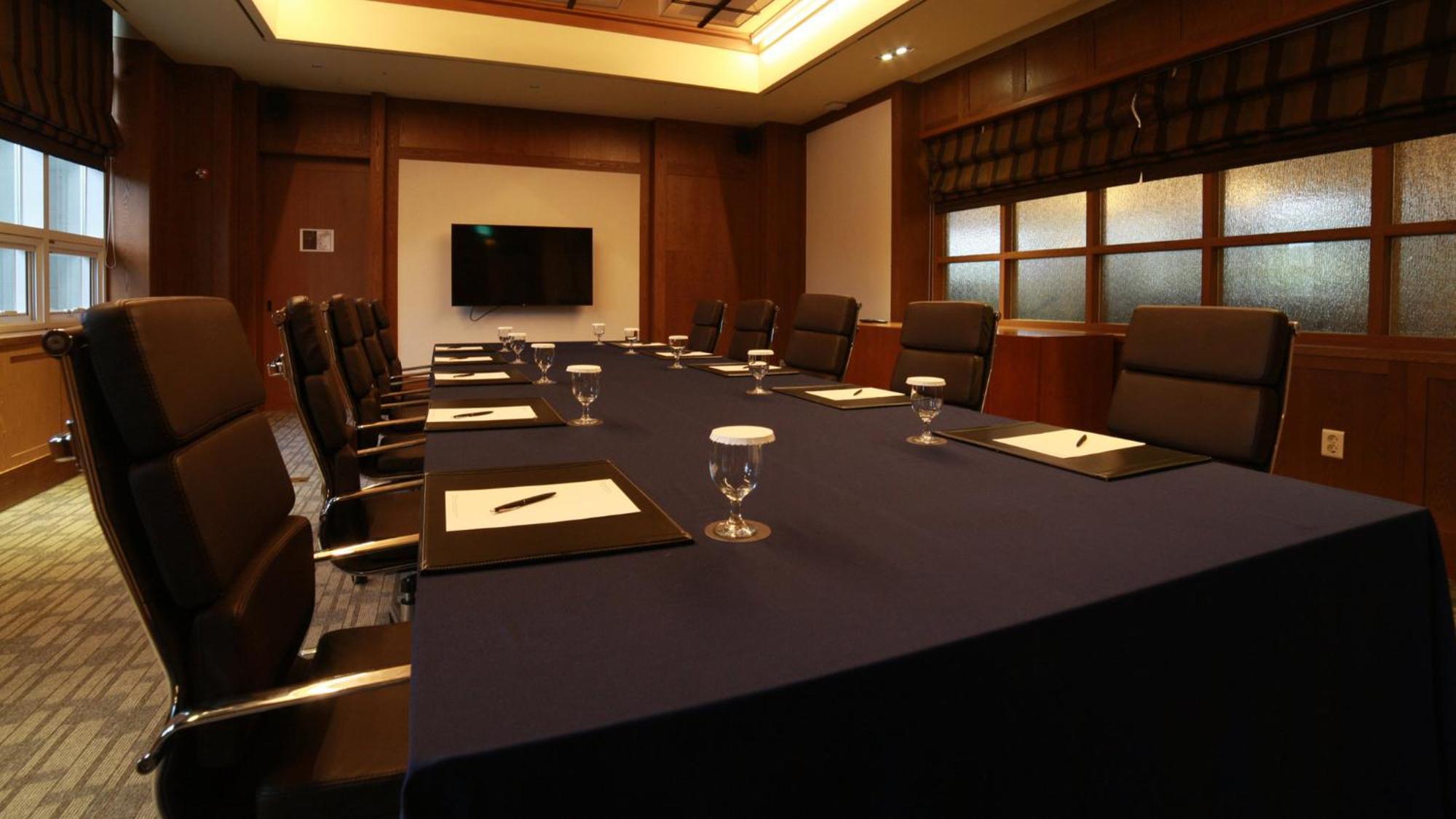 Intercontinental Alpensia By Ihg Tempat peranginan